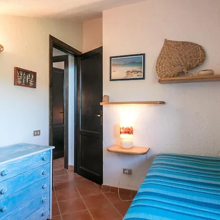 Istana * Olbia