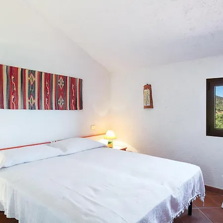 Istana Apartmán *